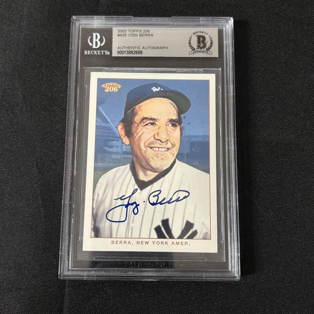 Spring Collectibles Auction