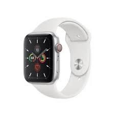 Apple Watches, series 3 up to series 6 - GRAB A BARGAIN