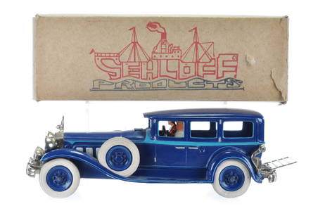 Spring Toy Auction Extravaganza