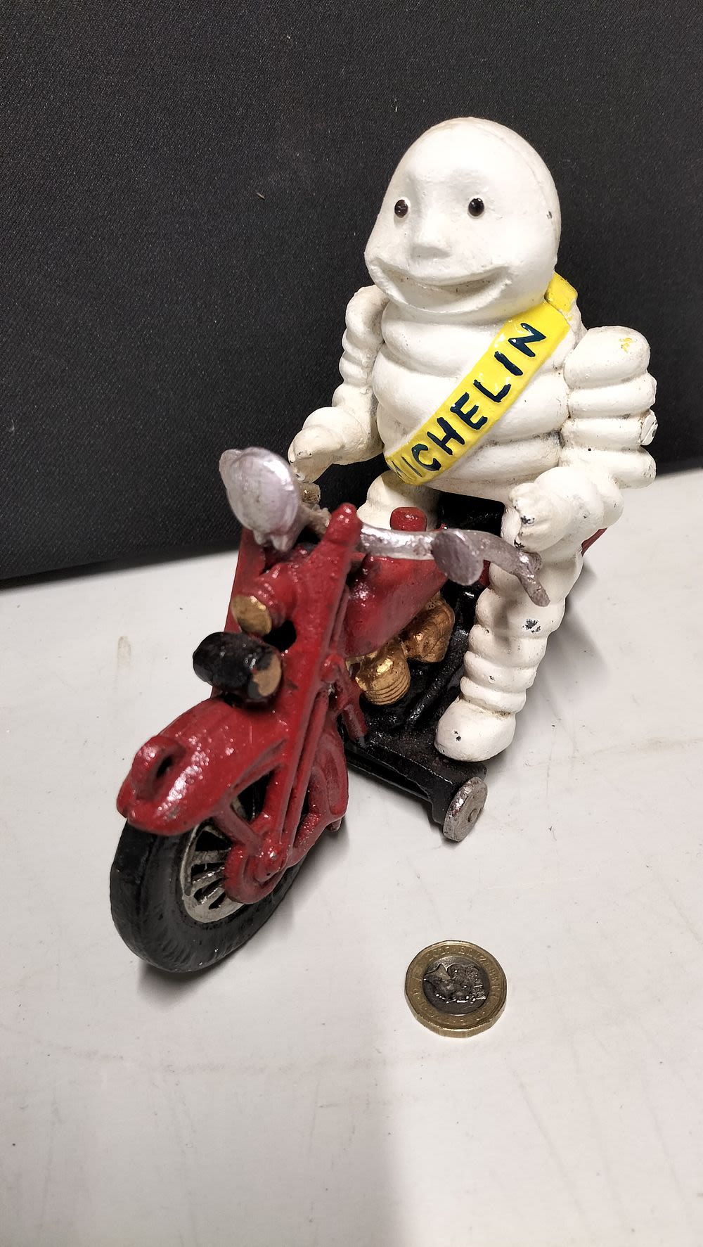 Two Day Clearance Auction. Items Start as Low as £1 Items Added Daily