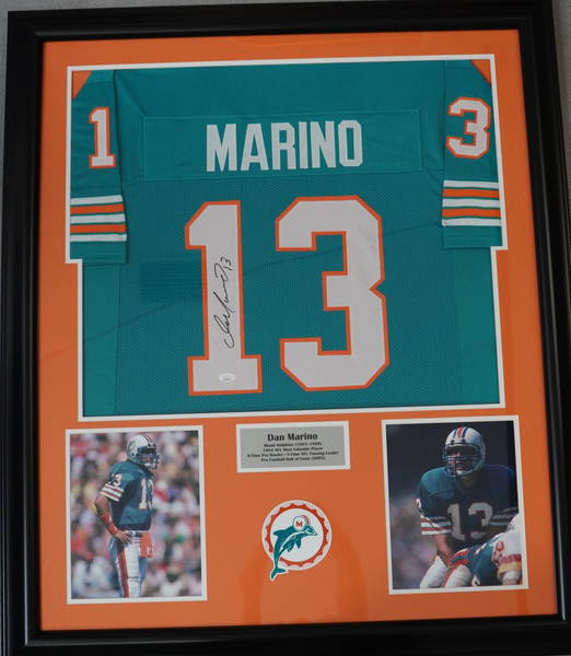 Autographs Sports & Fun Summer Auction!