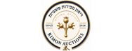 Rimon Auctions