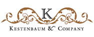 Kestenbaum & Company | מכירה  113 | ספרים עבריים נדירים, מספרייתו של ד"ר מיכאל ד. פול ז"ל. חלק שני