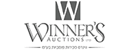 Winner'S | Auction 102