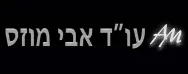 עו"ד אבי מוזס | בית בנס ציונה מכונס נכסים