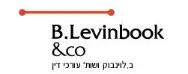 ב. לוינבוק ושות׳ | משרד עורכי דין | דירה ברמת השרון מכונס נכסים