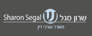 משרד עורכי דין שרון סגל | דירה בנתניה