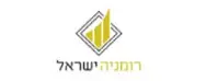 רומניה ישראל | פרויקט מגורים, מרכז בוקרשט (ליד מלון המריוט), רומניה