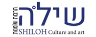 Shilo Art and Culture | Auction 60 | Auction of interesting and special collectibles that include numismatics