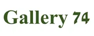 Gallery 74 | Auction 0146 | Holiday Spring Sale - Jewellry & Brands - Hermes, Cartier, Louis Vuitton, Chanel - Antique & Art
