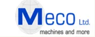 Meco LTD | מכירה  9 - מועב | מועב שירותי מזון