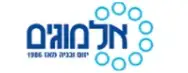 אלמוגים החזקות בע"מ | דירת מגורים בעפולה מבא כח