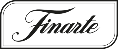 Finarte | מכירה  308