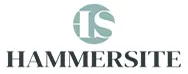 Hammersite | מכירה  32 | אוצרות ממזרח ומערב ערב מכירה פומבית ליטוגרפיות פסלים עבודות נייר ויצירות שמן חשובות