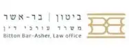 ביטון בר אשר | משרד עורכי דין | דירה בירושלים מכונס נכסים