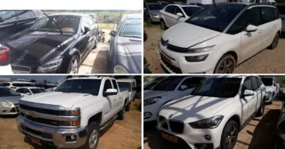 פלס, גרוהר, רגב כונס נכסים | פלס, גרוהר, רגב - משרד עורכי-דין