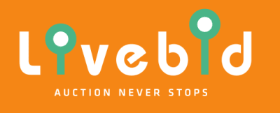 LiveBid Auction House | Auction Auction Nov 16
