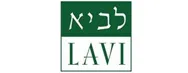 שמואל לביא משרד עורכי דין ונוטריון | תאריך אחרון להציע הצעות - קרקע ביבנה מנאמנות