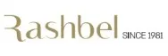 Rashbel | special auction for the new year