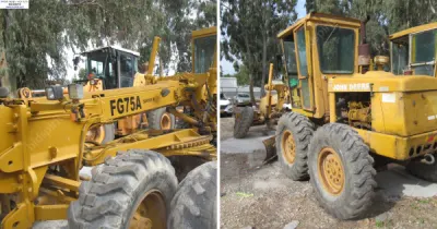 פנר גדעון, דורון קורן כונס נכסים | 2 מפלסות מכונס נכסים