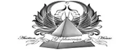 G-phoenix | Auction 6