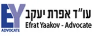 אפרת יעקב - עורכת דין | התמחרות אינטרנטית - דירת דופלקס גג בחולון מכונסת נכסים