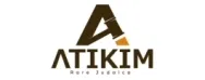 Atikim | Auction 12 | Special Atikim Auction