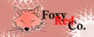 The Foxy Red Co. | Аукцион TEST2 | TEST2