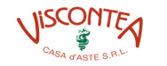 Viscontea auction house | Auction 107 | MILANO DECOR