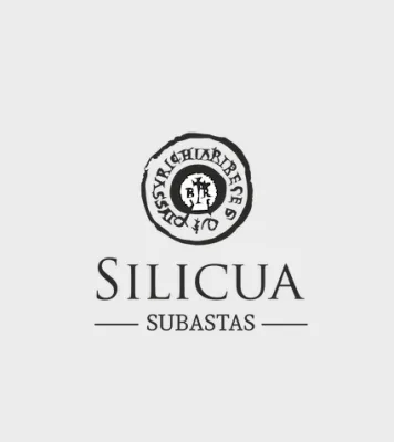 Silicua Subastas | Subasta 25 | Subasta Especial - Billetes 2