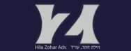 הילה זוהר - משרד עו"ד | תאריך אחרון להציע הצעות - דירה בבאר שבע מכונס נכסים