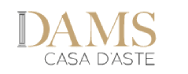 Aste Dams | Auction 101