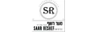 סער רשף | משרד עורכי דין | תאריך אחרון להציע הצעות 1/09 - נכס בשדרות מכונס נכסים