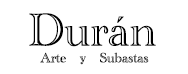Dur&aacute;n Subastas