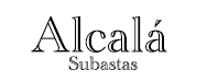 Alcal&aacute; Subastas