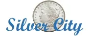 Silver City Auctions | December 11th Silver City Rare Coins & Currency