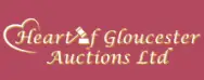 Heart of Gloucester | Auction 27 | Monthly Sale of Antiques, Contemporary Furniture, Artwork, Jewellery, Quality Ceramics & Glassware, Homeware, Electricals etc.