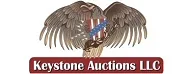 Keystone Auctions | Fine Antiques, Rugs, Luxury, Coins, Jewelry