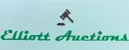 Elliott Auctions | Hello 2023! First Auction of the year