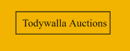 Todywalla Auctions | Auction 139 | Todywalla Auctions