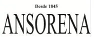 Ansorena | Subasta 410 | Joyas Antiguas y Relojes
