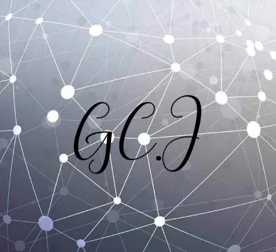 G & C Jewelry | Auction 1