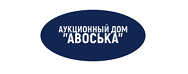 Avoskaauk | Auction 30.08.2026