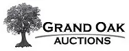 Grand Oak Auctions | Auction 845 | Late Mixed Goods Auction - 20 December
