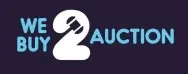 WeBuy2Auction Charnwood | Auction 024 | Antiques and General