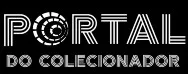 Portal do Colecionador | Auction 201