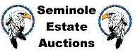 Seminole Estate Auctions