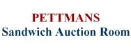 Sandwich Auction Room | Leil&atilde;o 003 | Sandwich Auction Room May 2023