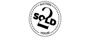 SOLD2 | Auction 41