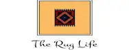 The Rug Life | June Rug, Fine Art, and Book Auction